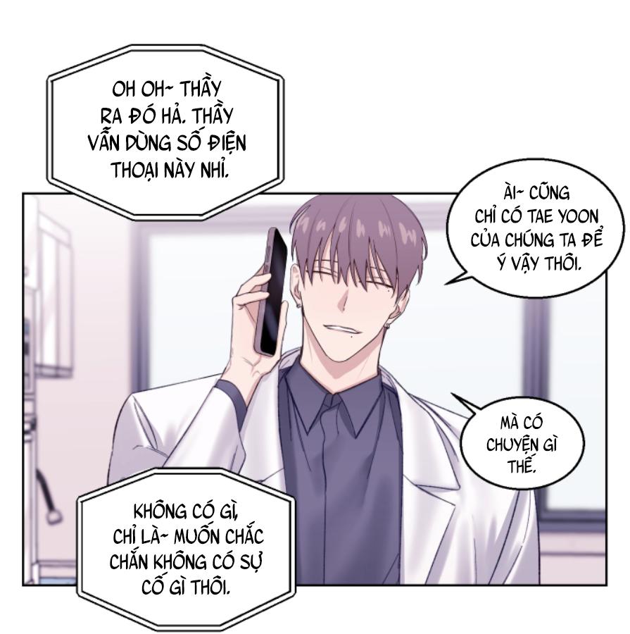 Trang 48