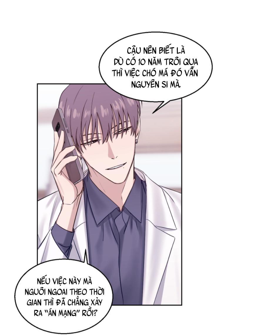 Trang 59