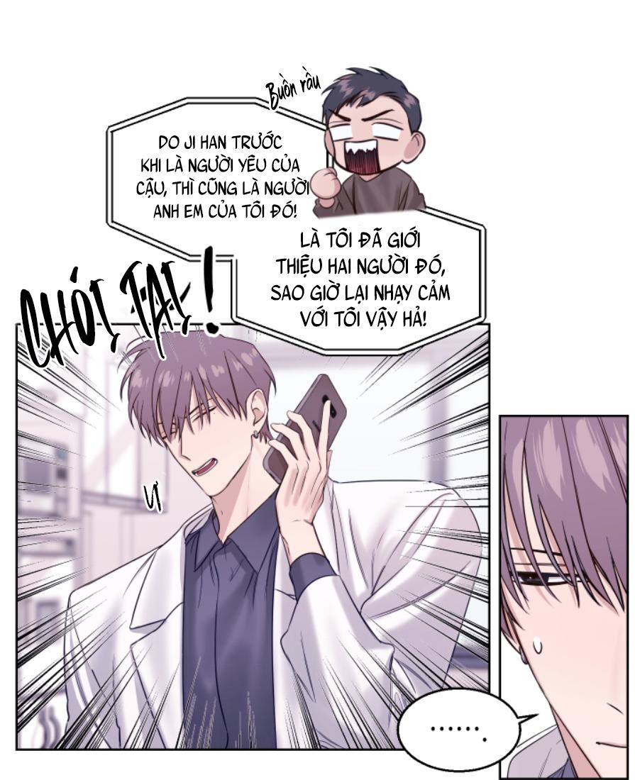 Trang 51