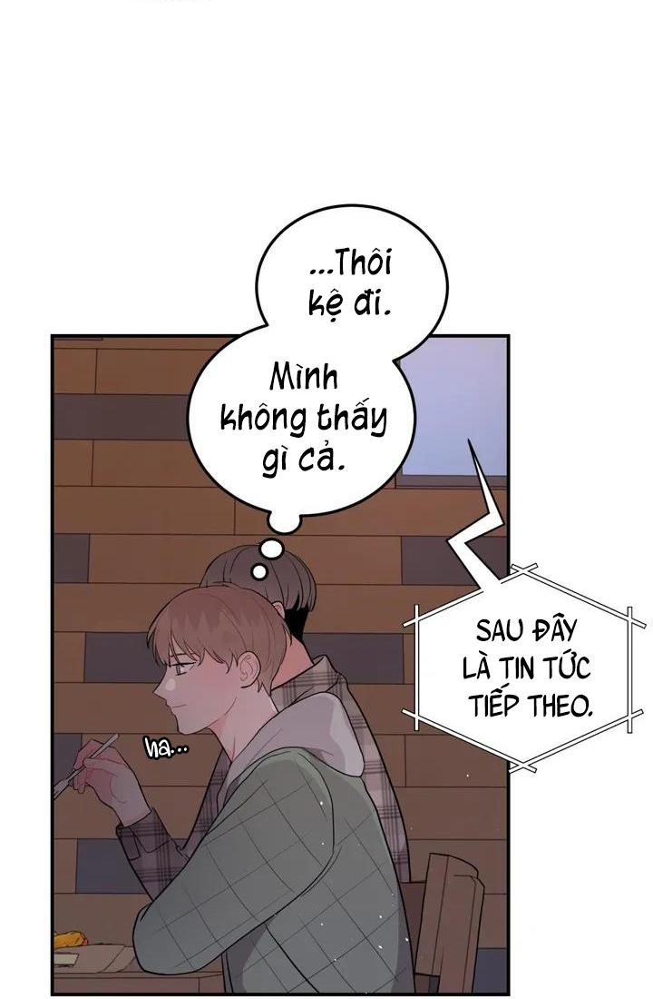 Trang 98