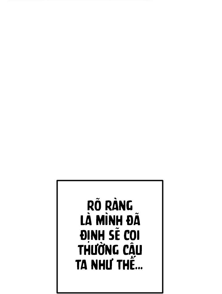Trang 84