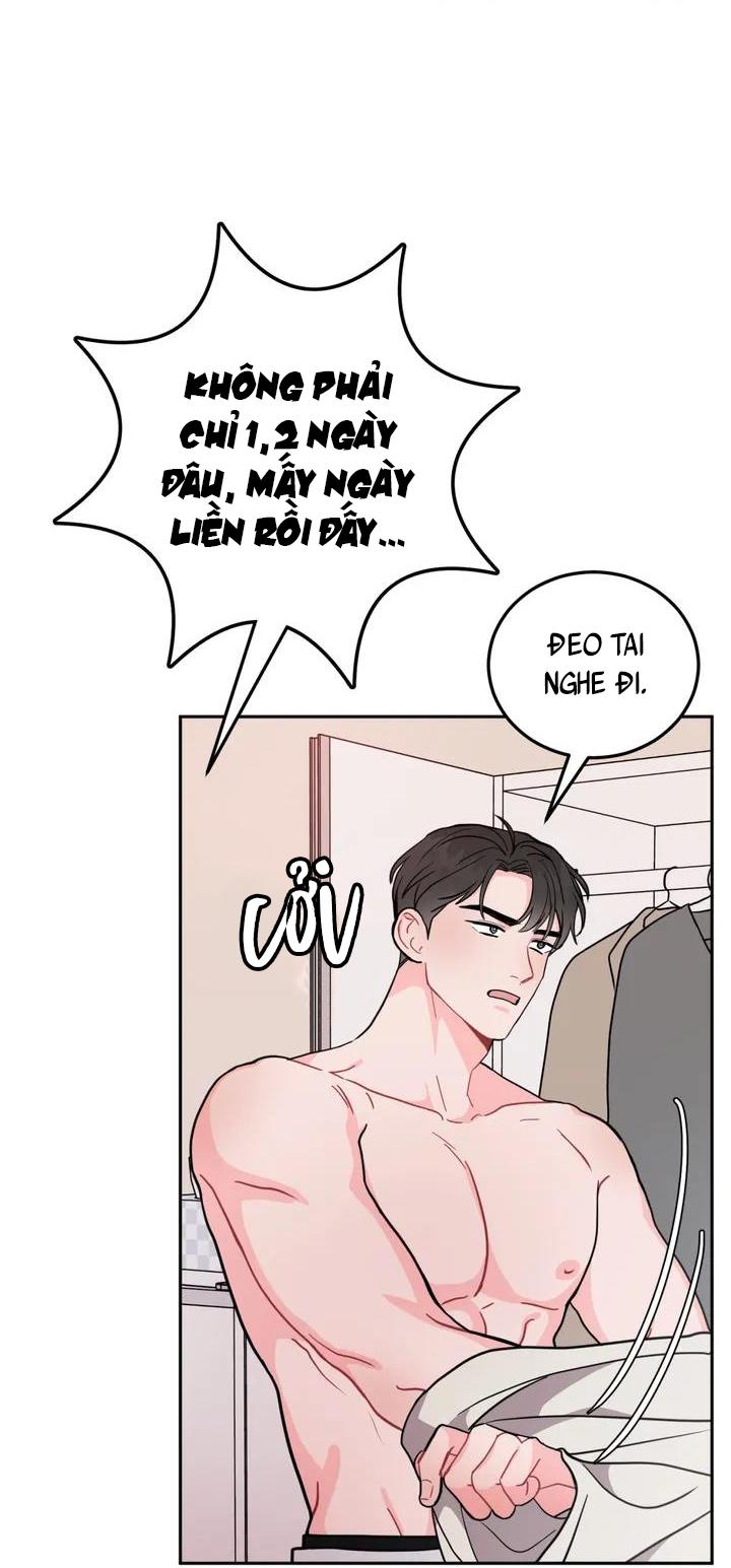 Trang 68