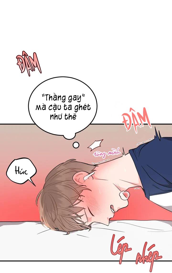 Trang 125