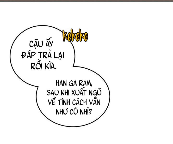 Trang 92