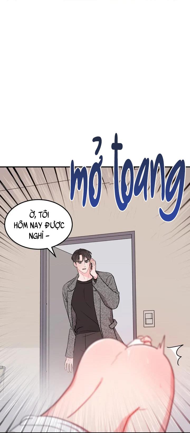 Trang 131
