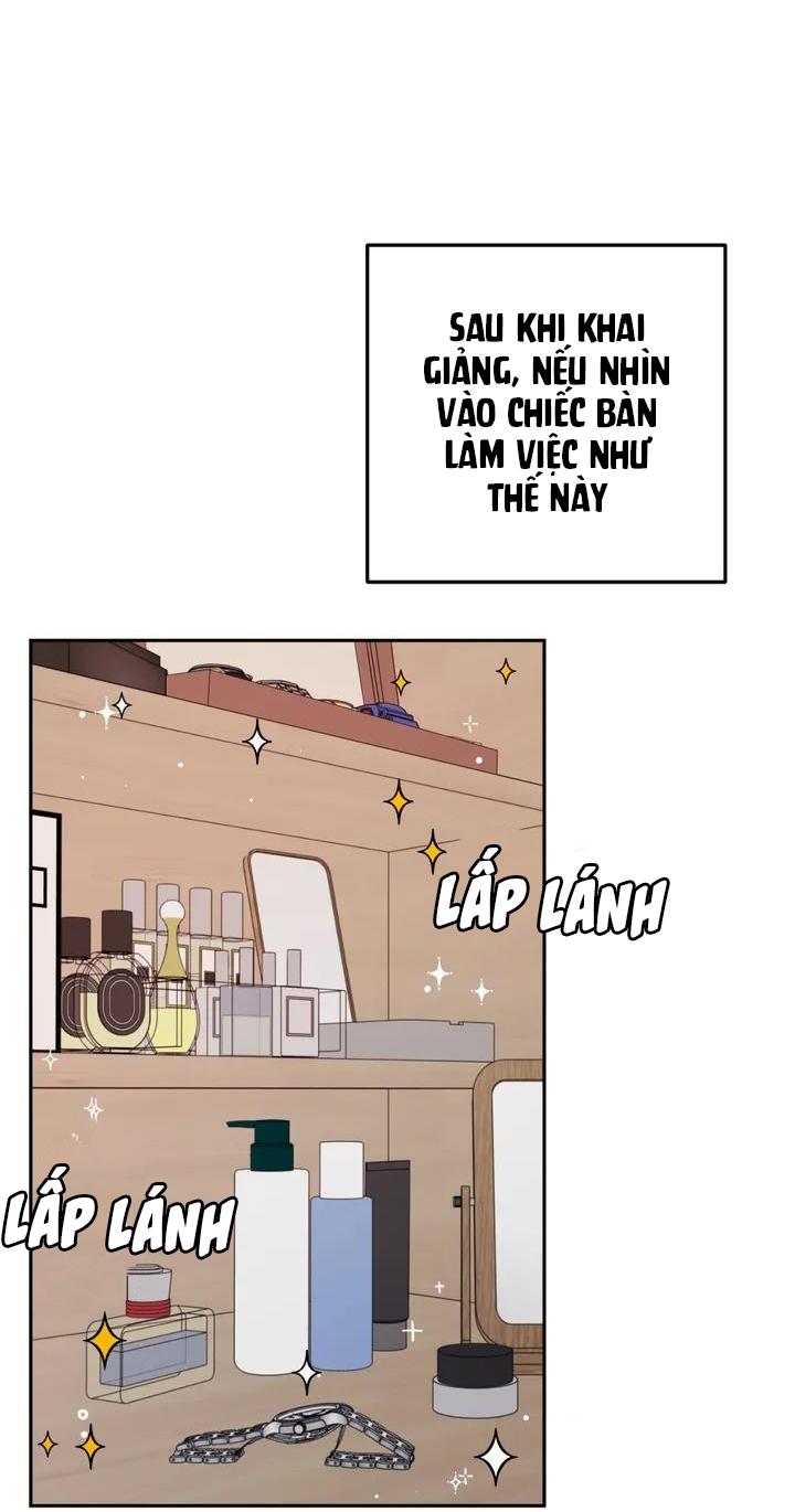 Trang 78