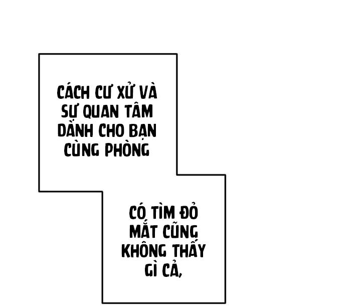 Trang 77