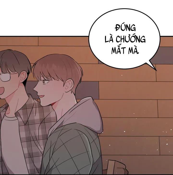 Trang 101
