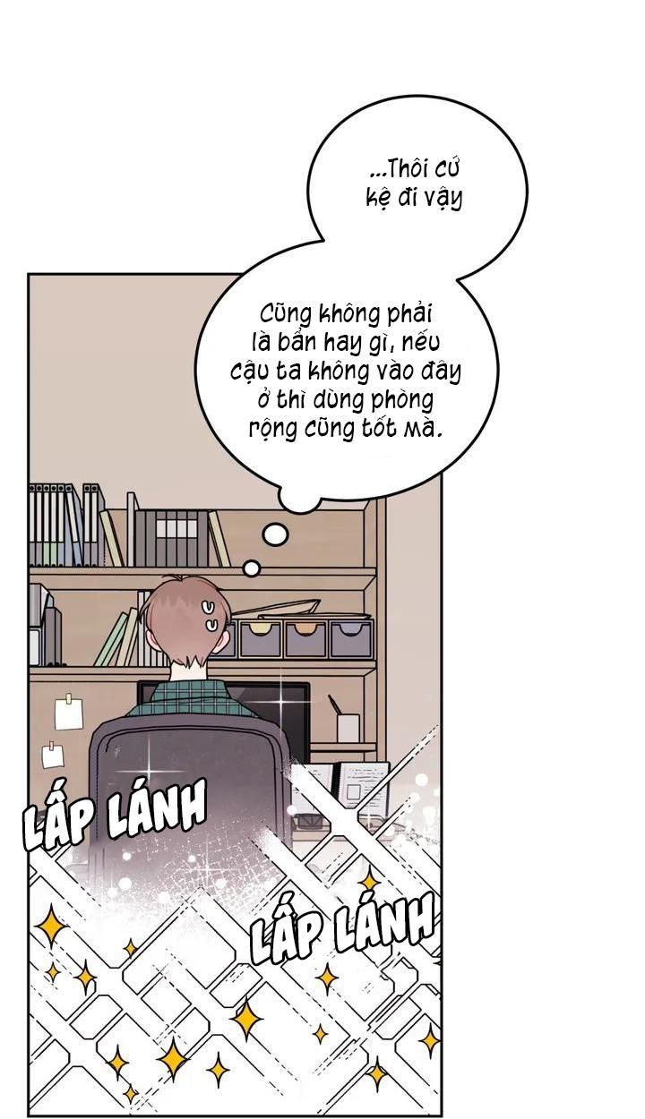 Trang 83