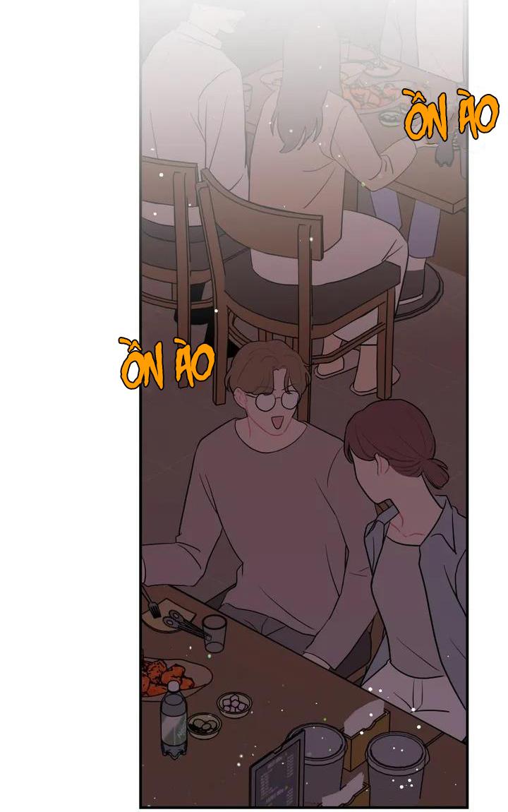 Trang 86