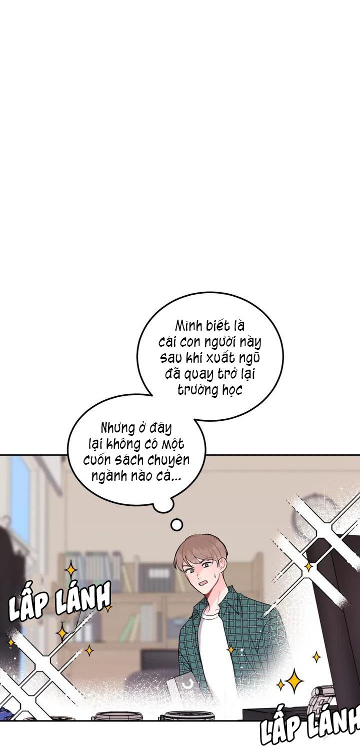 Trang 81