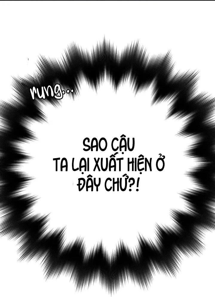 Trang 137
