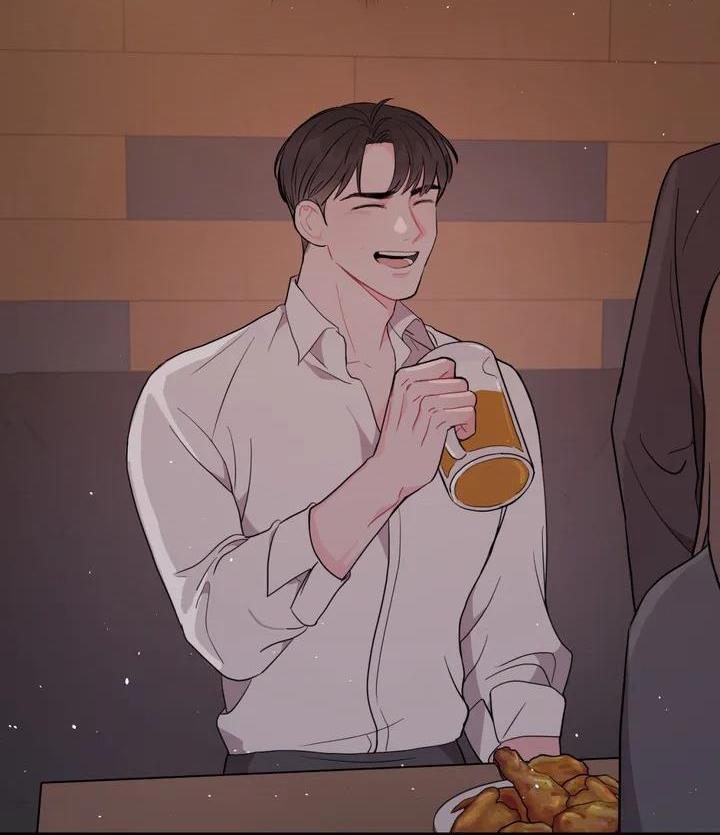 Trang 105