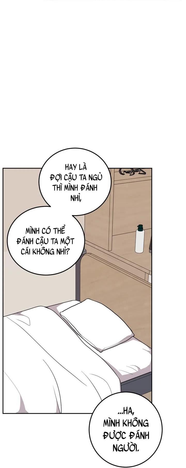 Trang 117