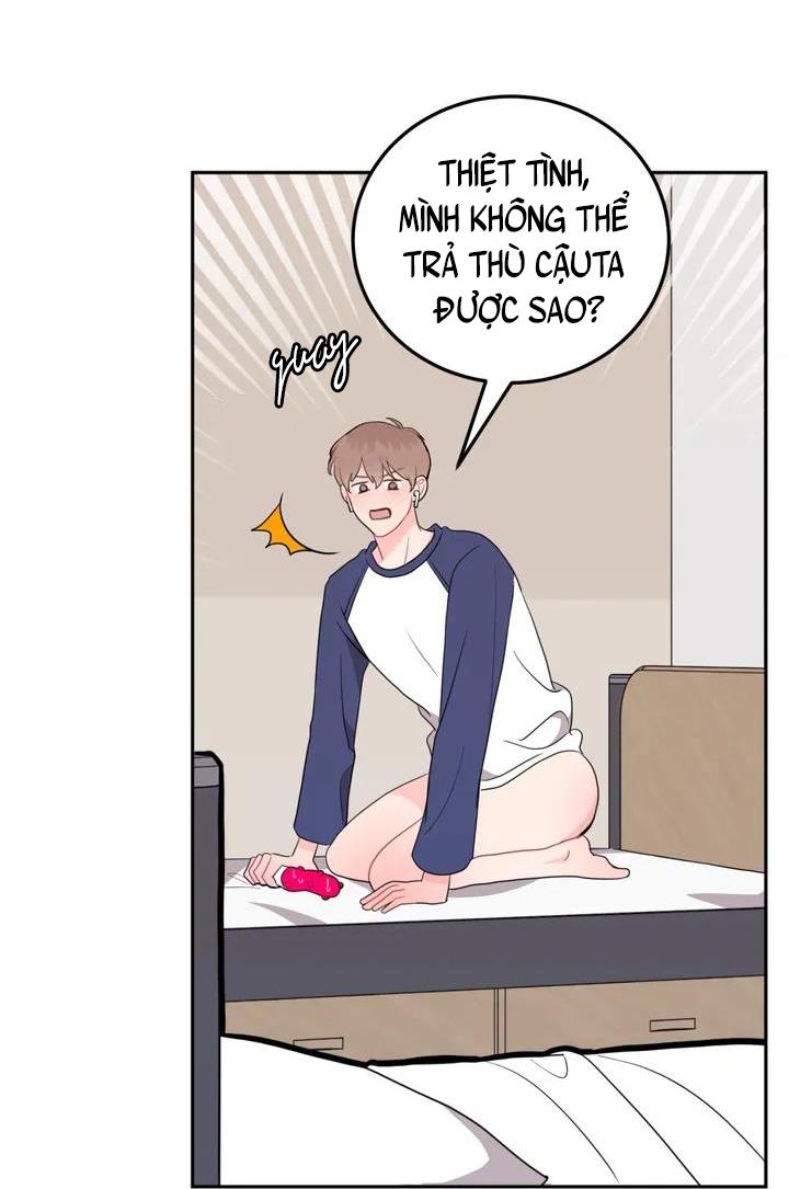 Trang 116