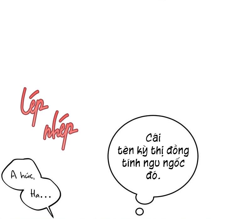 Trang 123