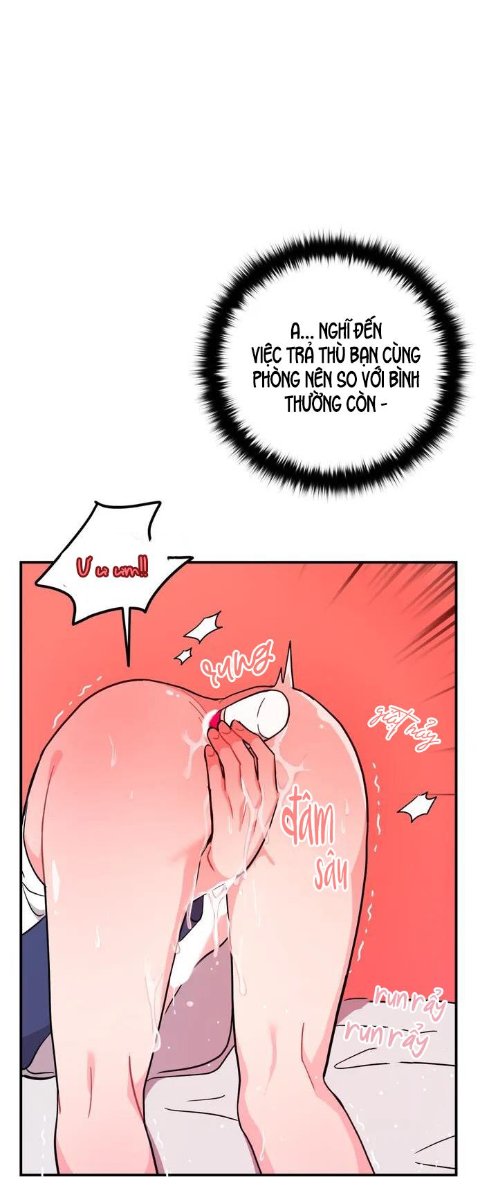 Trang 130