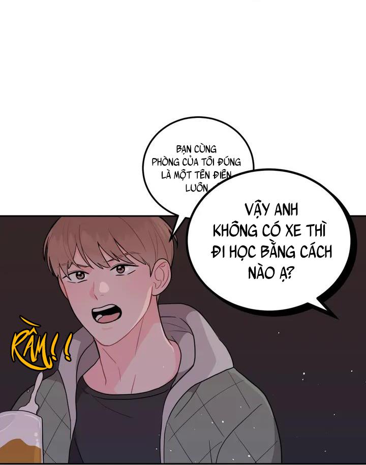 Trang 95