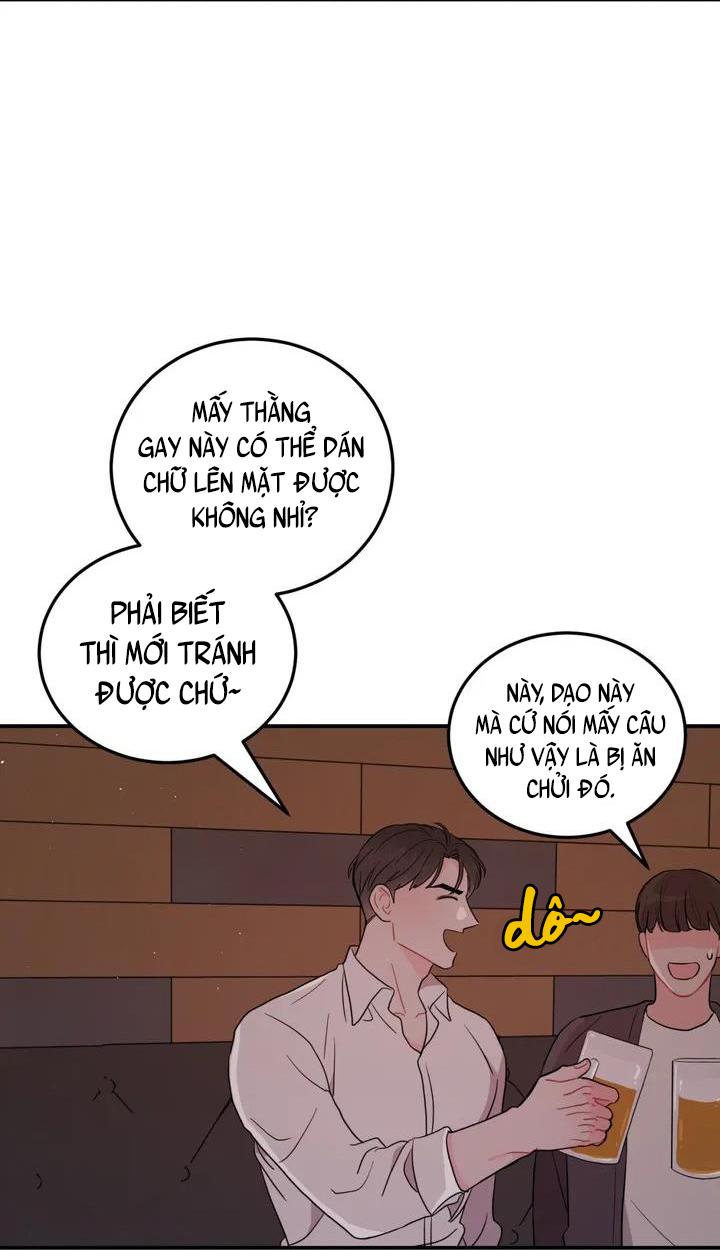 Trang 102