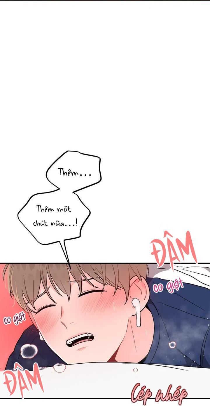 Trang 129