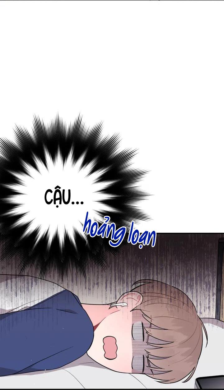 Trang 133
