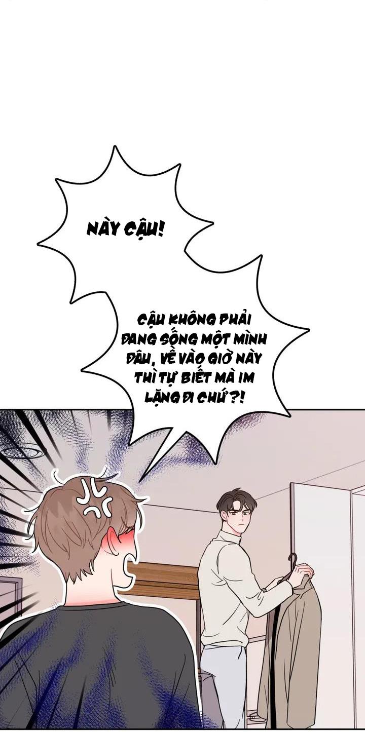 Trang 67