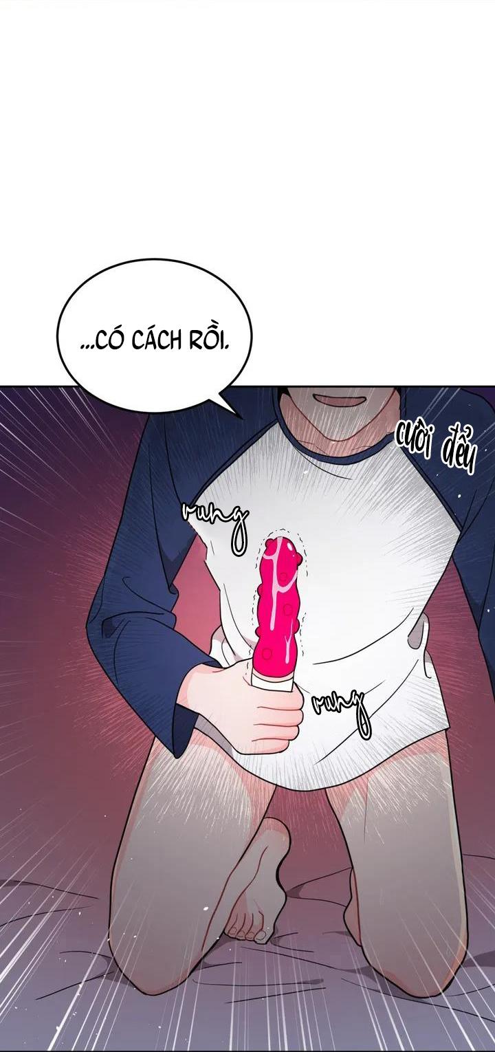 Trang 120