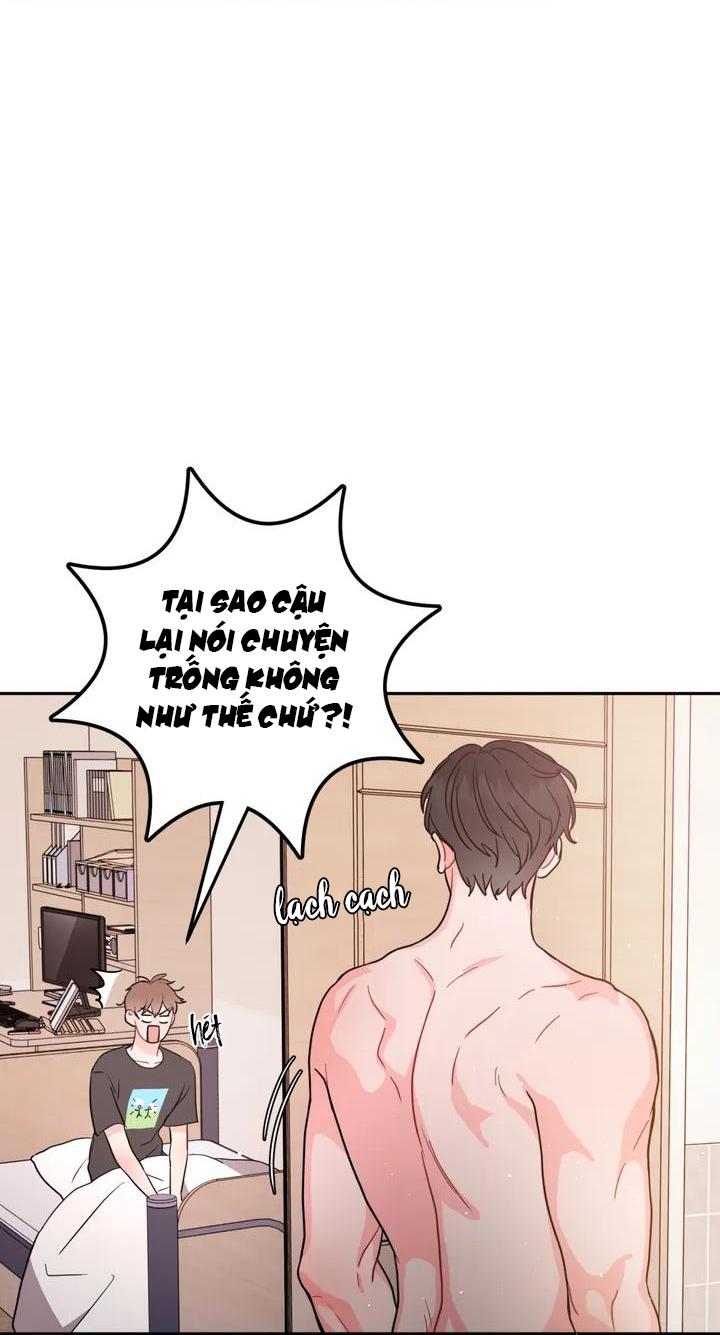 Trang 70