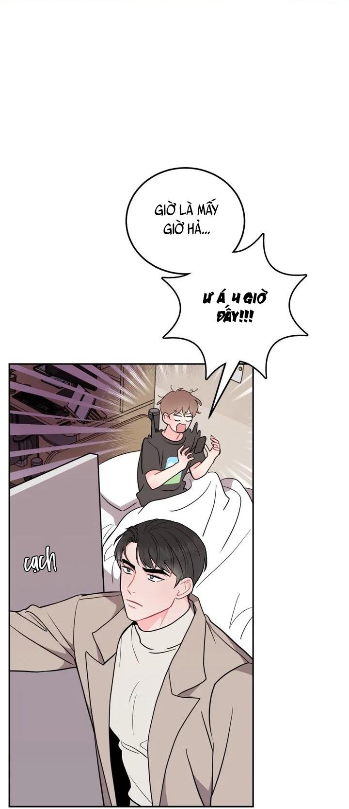Trang 66
