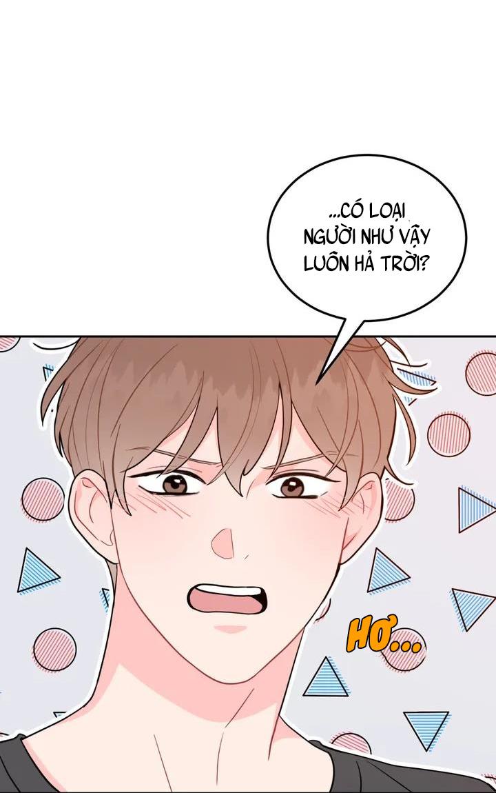 Trang 75