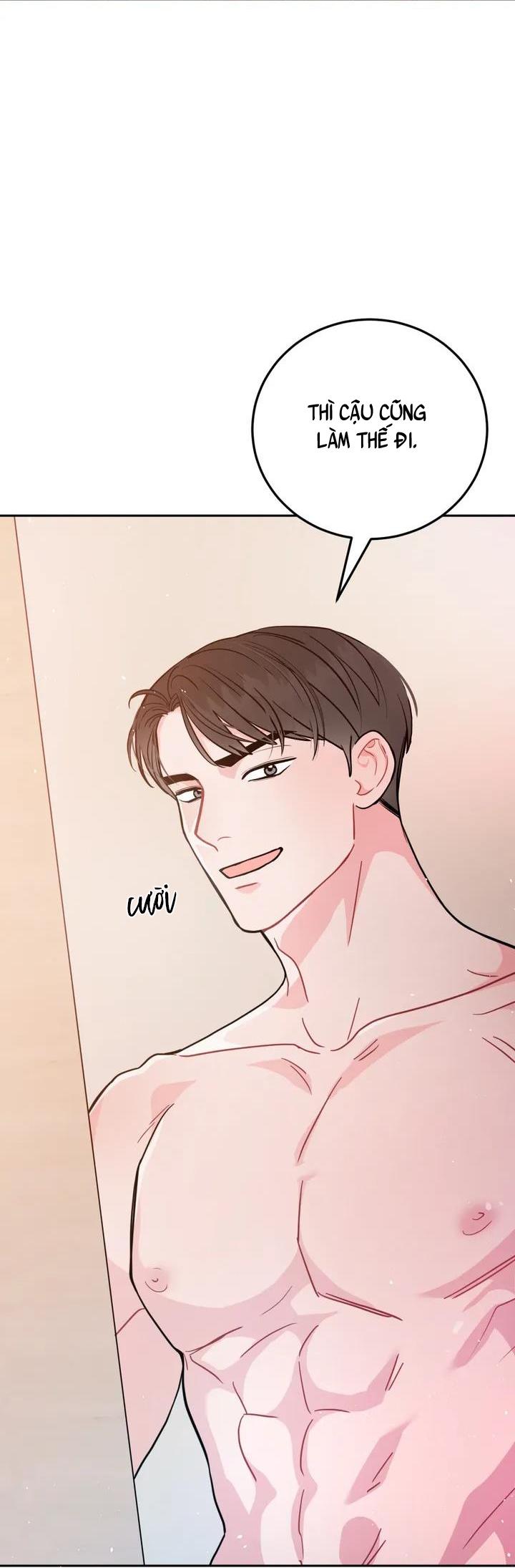 Trang 71