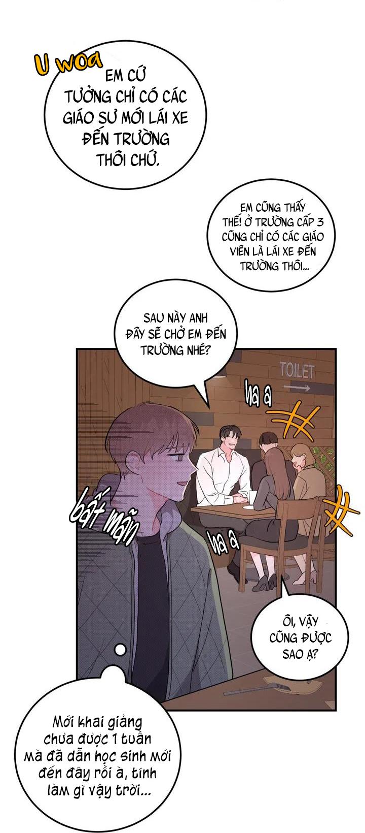 Trang 97