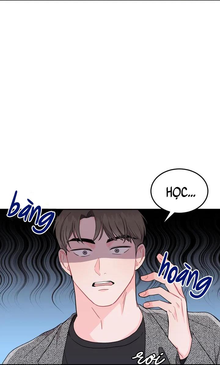 Trang 132