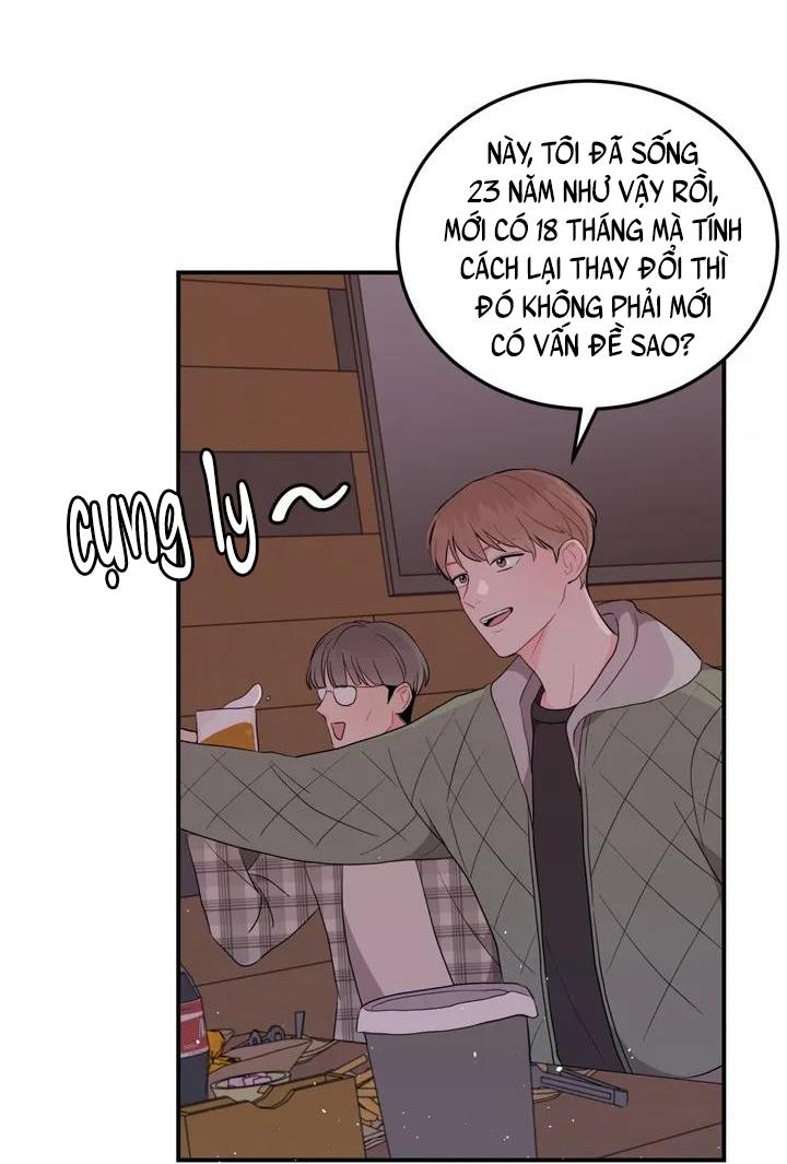 Trang 93