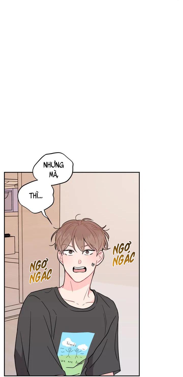 Trang 69