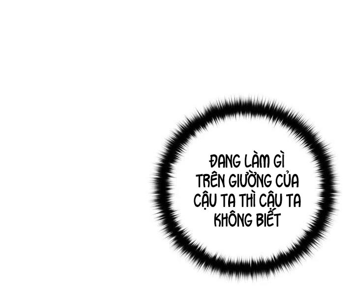 Trang 126