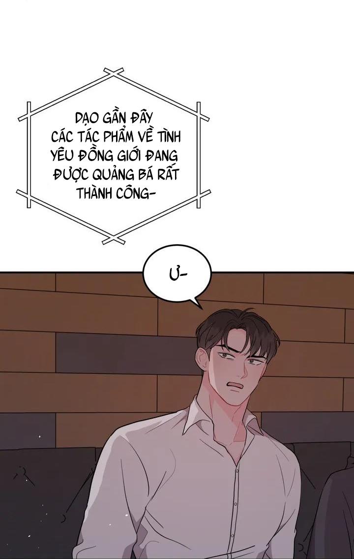 Trang 99