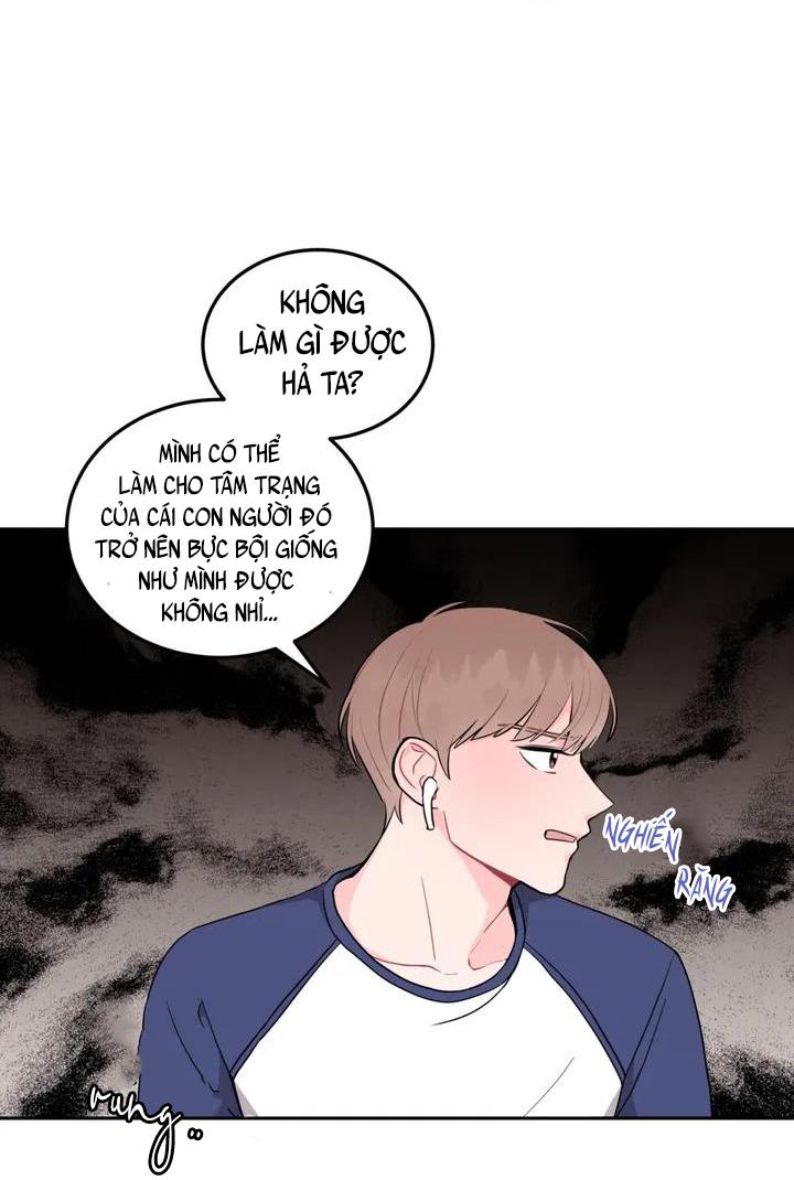 Trang 118