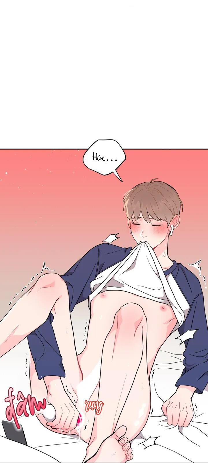 Trang 109