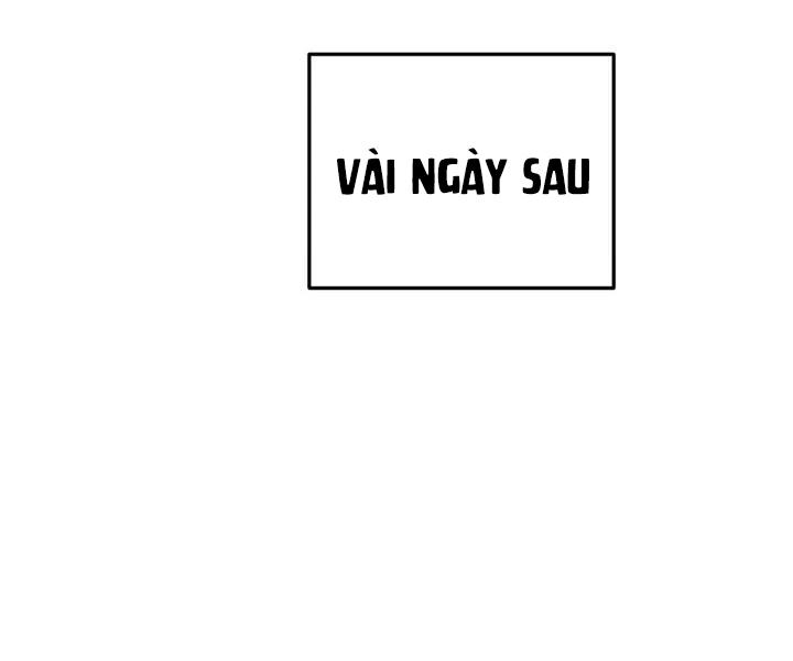 Trang 107