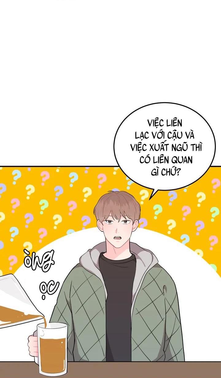 Trang 91