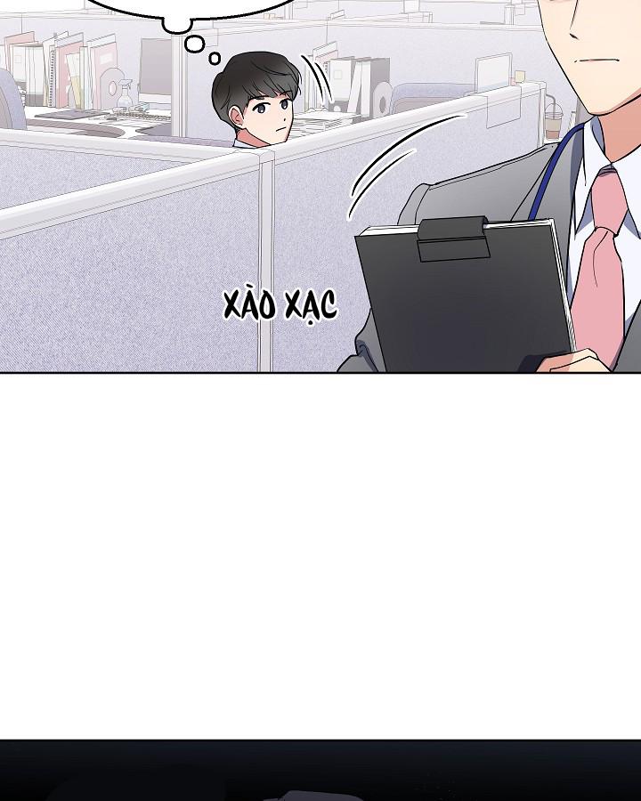 Trang 57