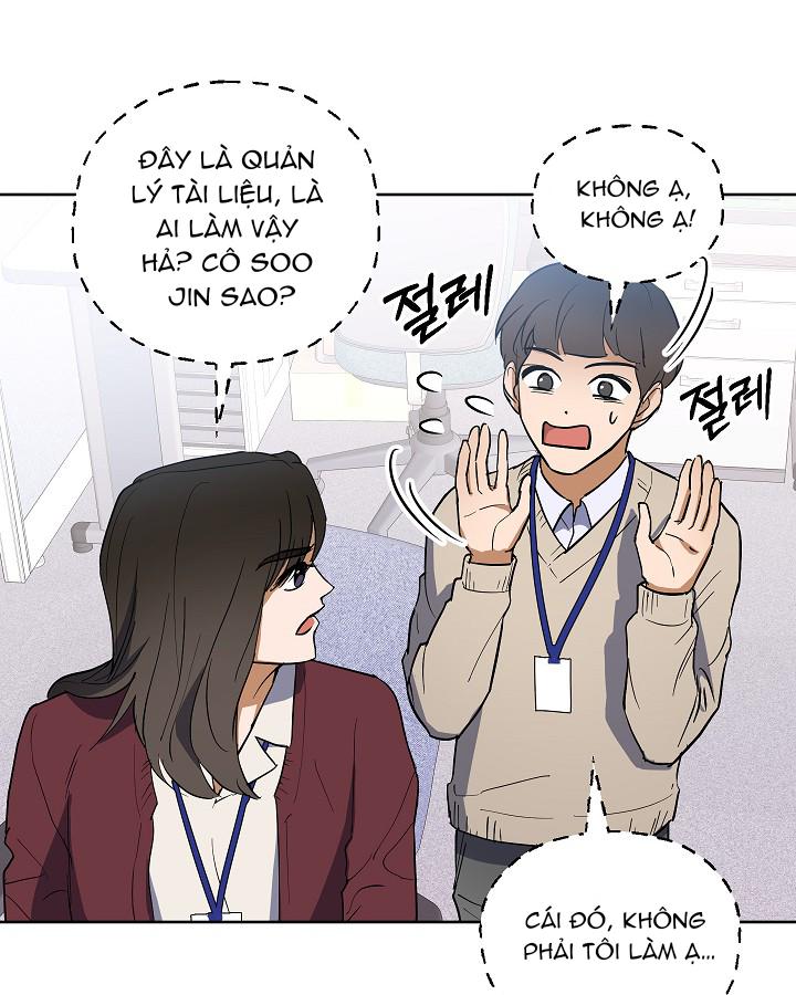 Trang 70
