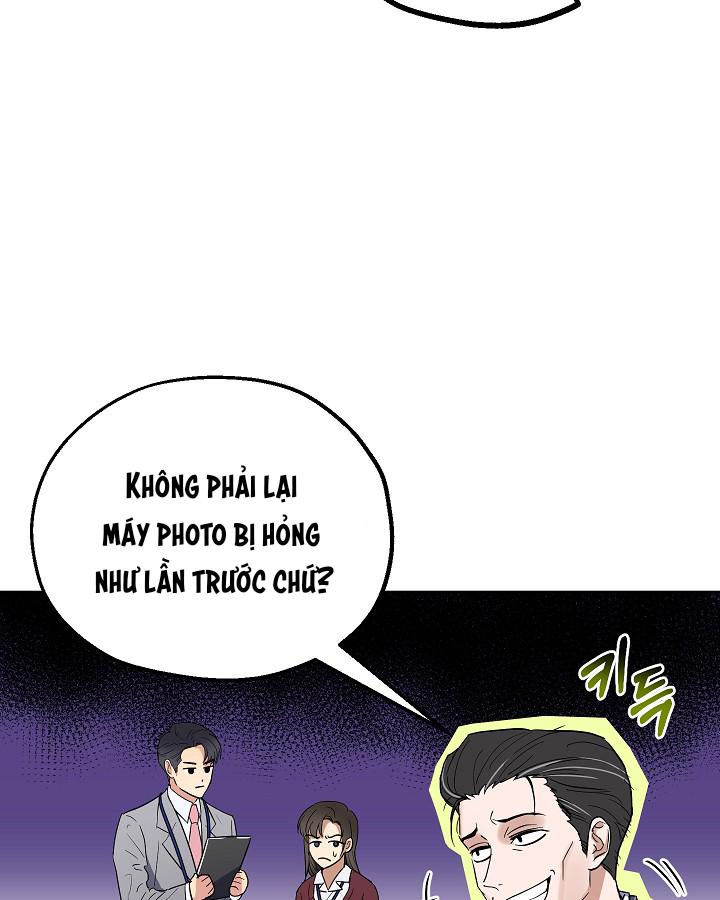 Trang 53