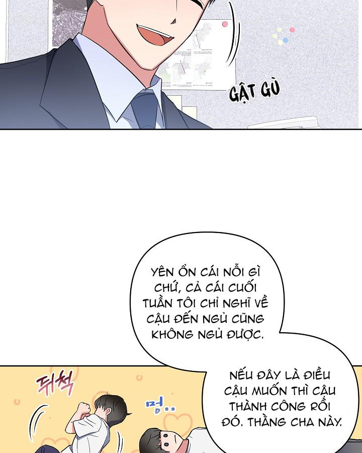 Trang 50