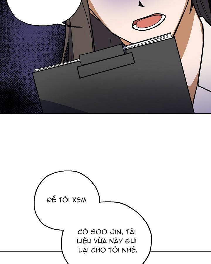 Trang 68