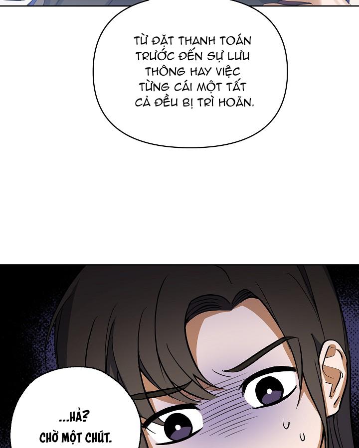 Trang 67