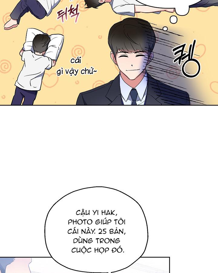 Trang 51