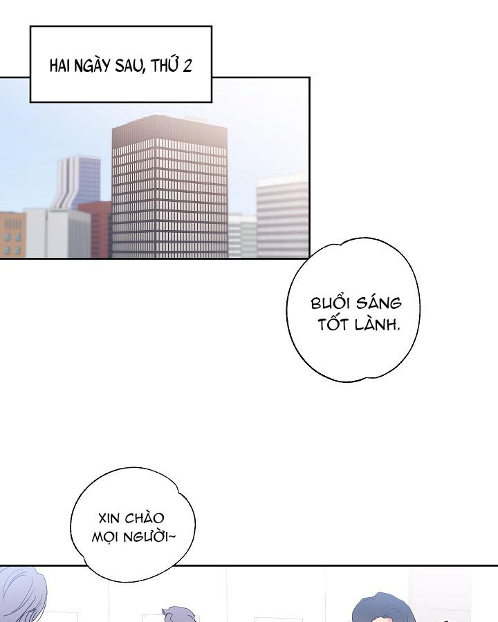 Trang 48