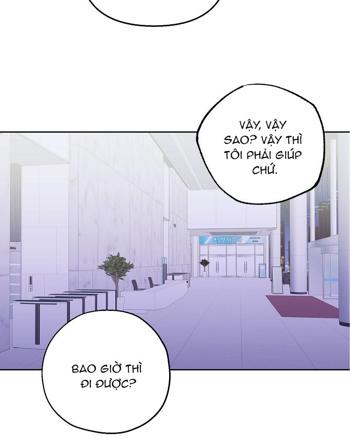 Trang 40